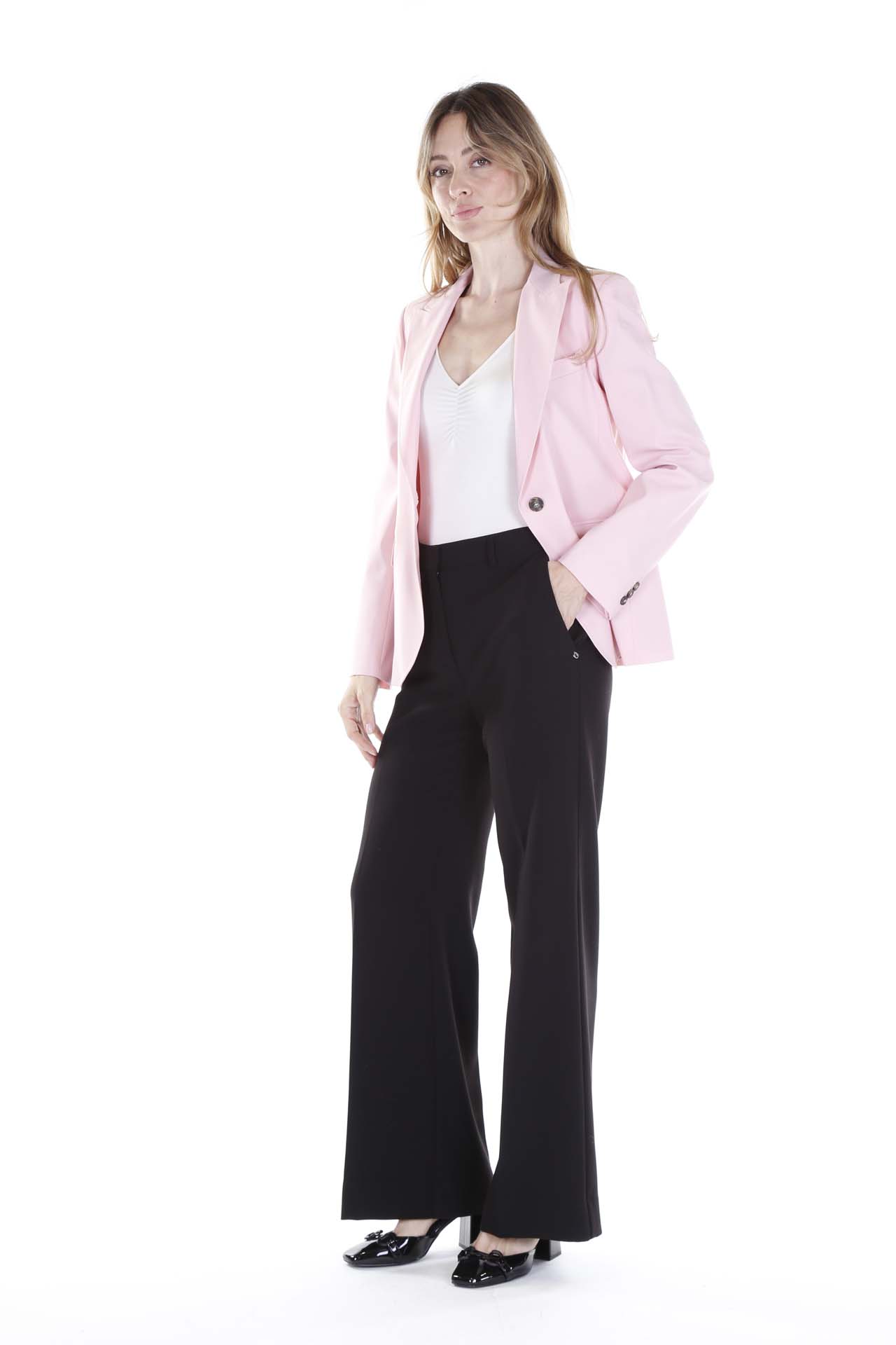 Max Mara, 